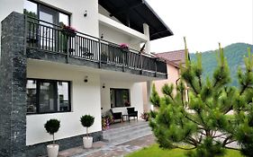 Casa AQUARIUS
